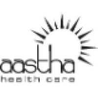 'Aastha Health Care'