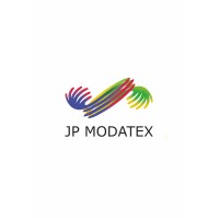 JP MODATEX LLP