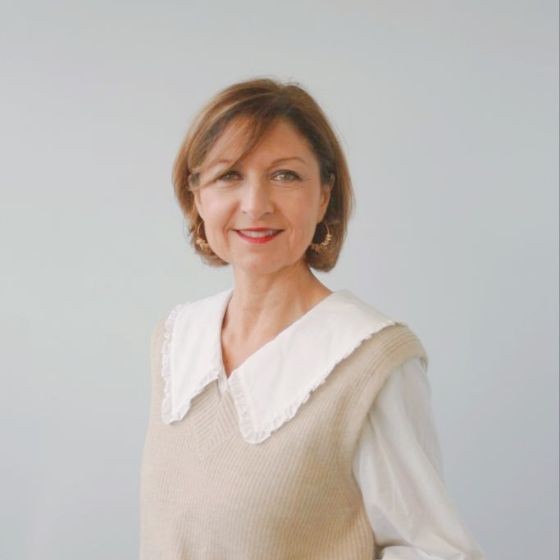 Carole BOURDEAU
