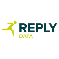 Data Reply IT