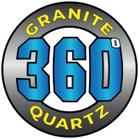 Granite Quartz 360º