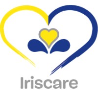 Iriscare
