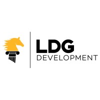 LDG Development, LLC