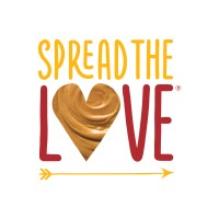 Spread The Love®