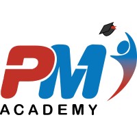 PM Academy