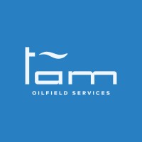 Tam OilField Services 