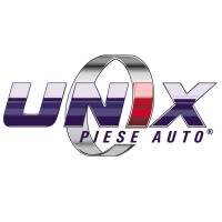 UNIX Auto