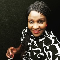 Mercy Dorcas Otieno