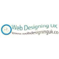 Web Designing UK