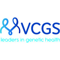 Victorian Clinical Genetics Services (VCGS)