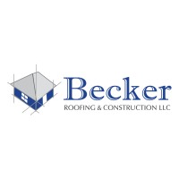 Becker Roofing & Construction, LLC
