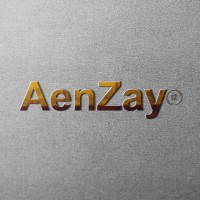 Aenzay