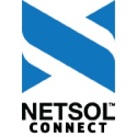 NetSol CONNECT