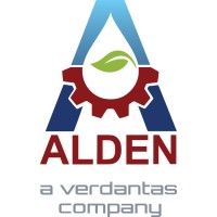 Alden Research Laboratory, LLC