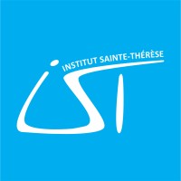 Institut Sainte-Thérèse