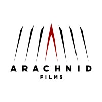 Arachnid Films