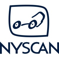 NYSCAN A/S