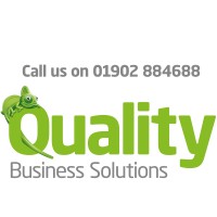 Quality Business Solutions acquisition by Complete