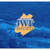 JWF Industries