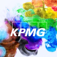KPMG in Bermuda