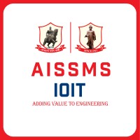 AISSMS Institute of Information Technology