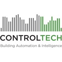 Controltech Building Technologies