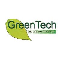 GreenTech Yeşil Bilişim Teknolojileri Ltd. Şti.