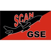 Scan Gse As