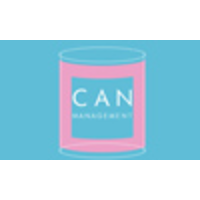 Can Associates Ltd
