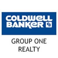 Coldwell Banker Group One Realty-official