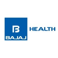 Bajaj Finserv Health