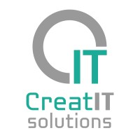 Creatit Solutions