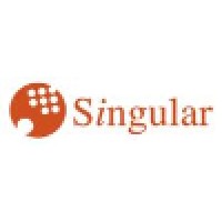 Singular Digital
