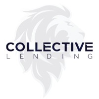 Collective Lending