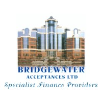 Bridgewater Acceptances Limited