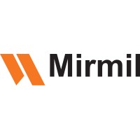 Mirmil Products