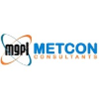 Metcon Consultants