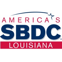 Louisiana Small Business Development Center
