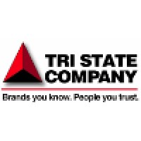 Tri State Companies, Inc.