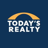 Today's Realty Guam