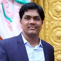 Deepak Satpute