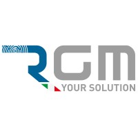 RGM Elettrotecnica Industriale Srl