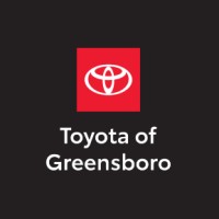 Toyota of Greensboro