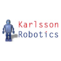 Karlsson Robotics