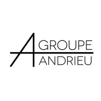 Groupe Andrieu