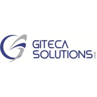 Giteca Solutions SAC.
