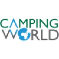 CampingWorld.co.uk