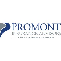 Promont Insurance Advisors (A DOXA Insurance Company)