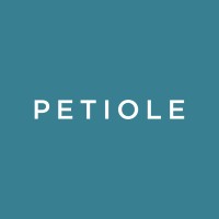 Petiole Asset Management