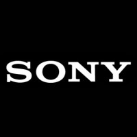 Sony India Software Centre